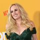 Image for article titled Rebel Wilson: I Used My Law Degree When I Was Sexually Harassed by a Male Co-Star